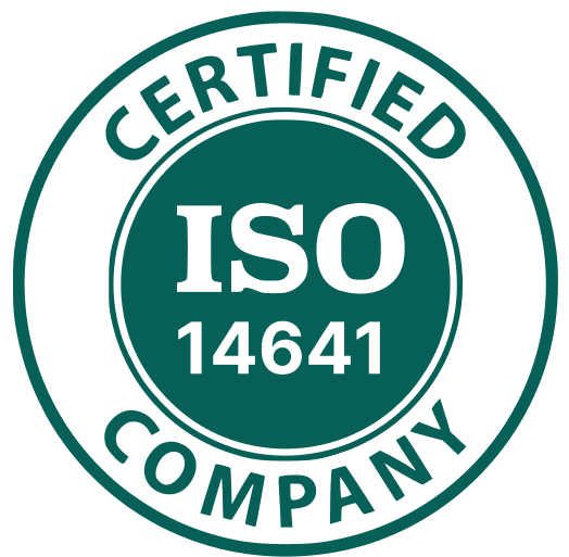 Iso 14641